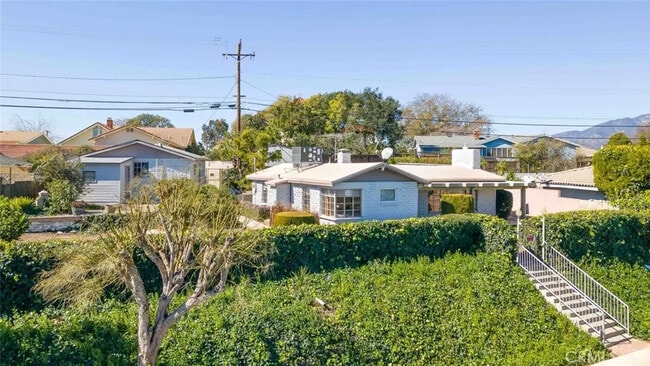 Building Photo - 7710 Valle Vista Dr