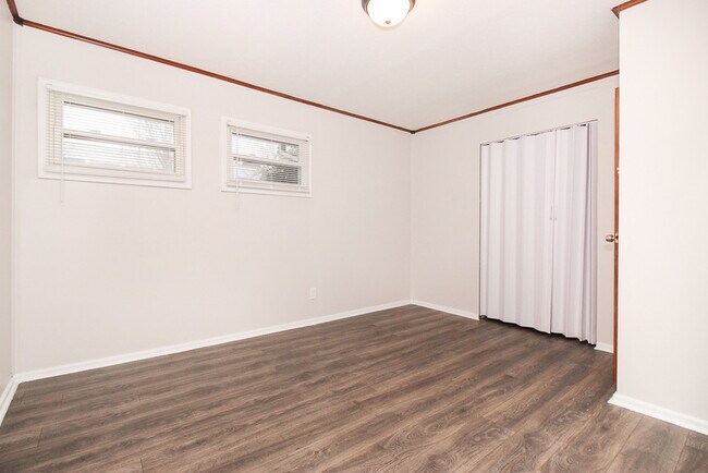 Building Photo - 1770 Arabella Rd