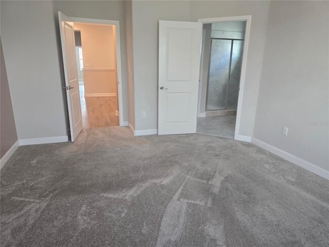 Building Photo - 18650 Noble Caspian Dr