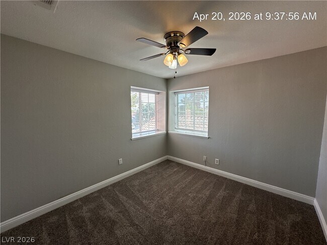 Building Photo - 293 Cameron Hill Ct