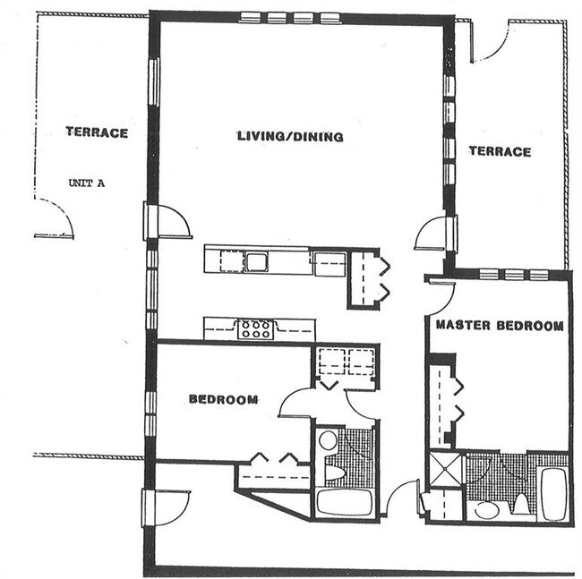 Building Photo - 61 Ledge Rd