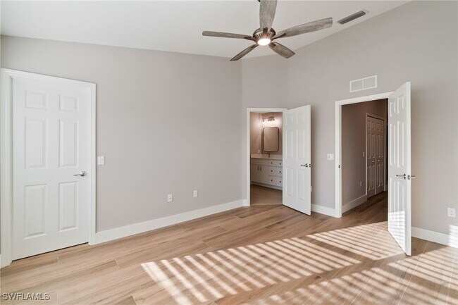 Building Photo - 16139 Ravina Way