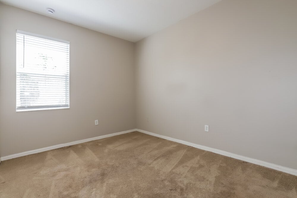 Building Photo - 427 Fern Gulley Dr