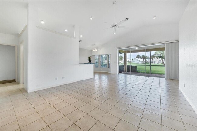 Building Photo - 1580 Jasper Ct