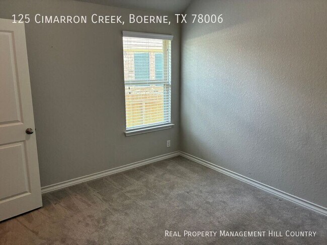 Building Photo - 125 Cimarron Creek