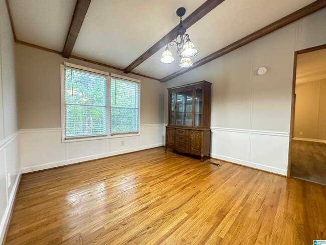 Building Photo - 705 Bagley Dr