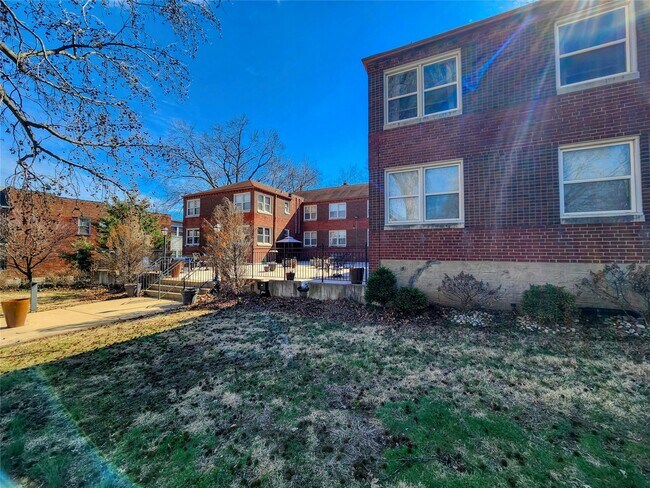 Building Photo - 7752 Wise Ave