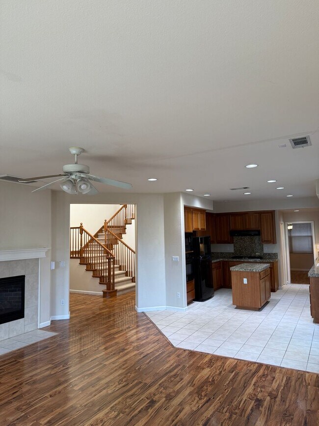 Building Photo - Park like setting