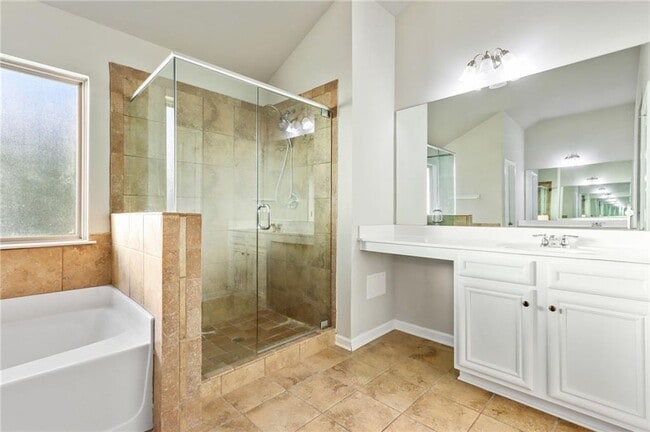 Building Photo - 962 Dorsey Pl Ct