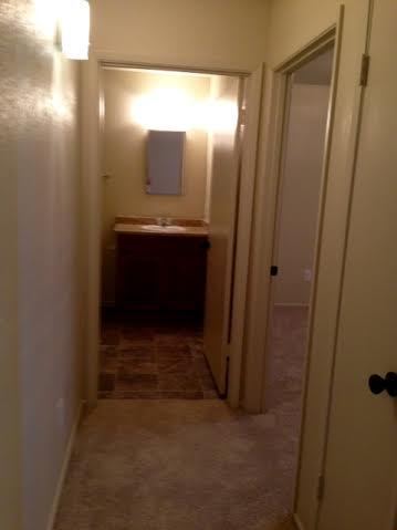 Building Photo - 2 Bedroom 2 Bath Condo in Sunset Mountain ...
