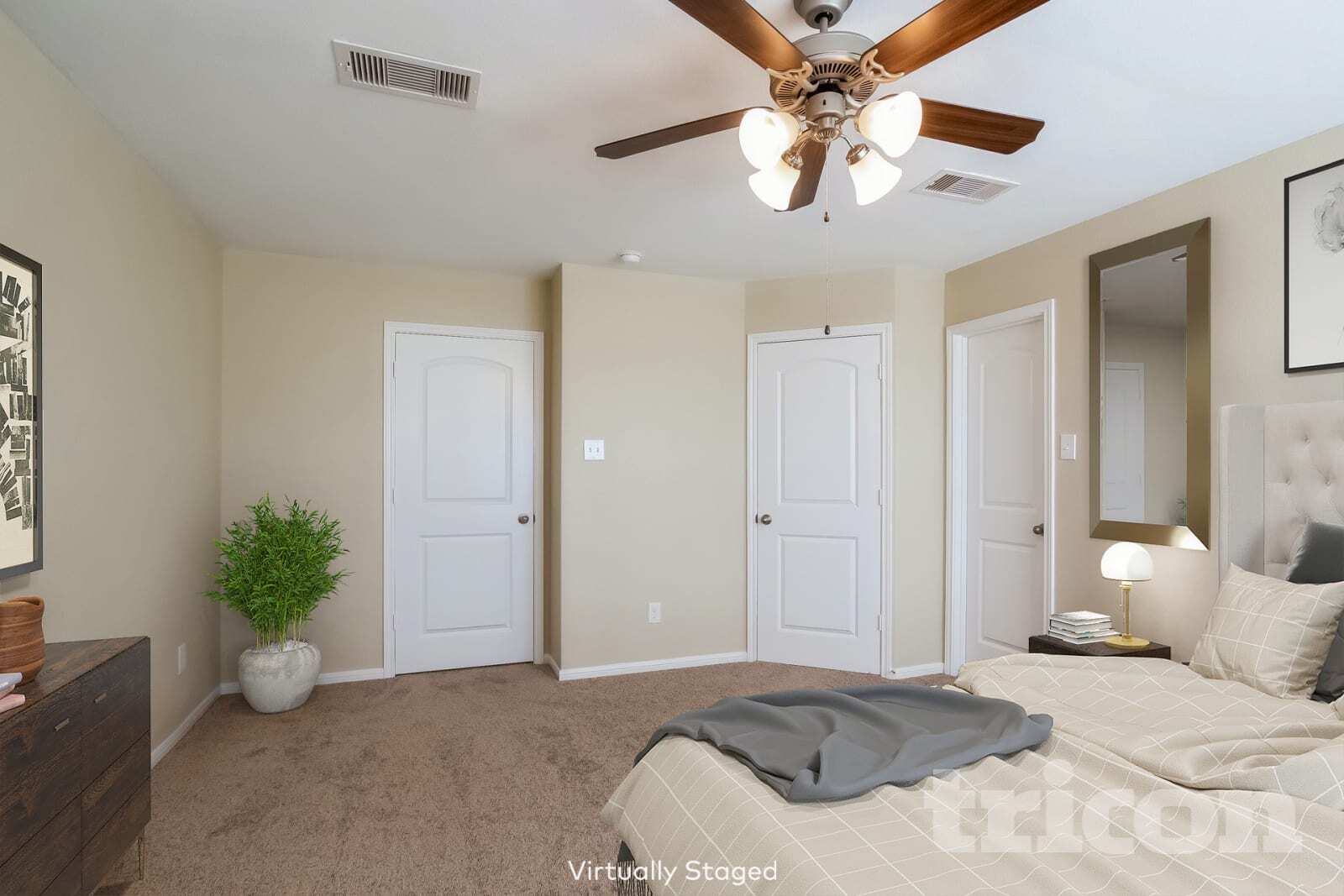 Building Photo - 713 Totem Trail Dr