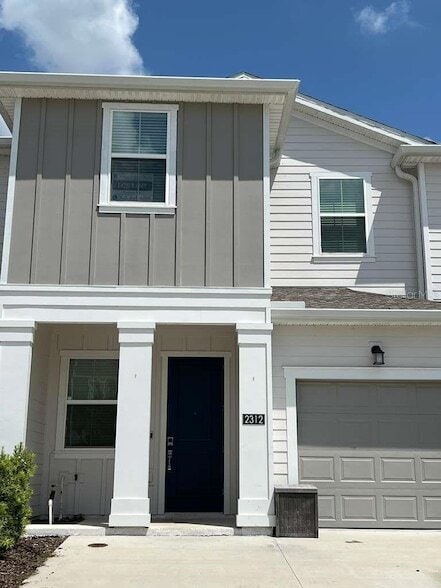 Building Photo - 2312 Brook Marsh Lp