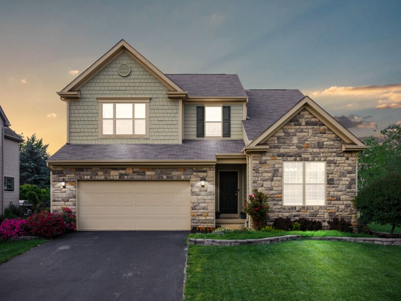 Building Photo - 5608 Maple Dell Ct