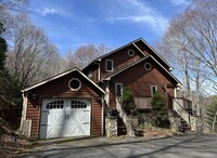 Building Photo - New Homestead: A Private, Tranquil, and Sp...