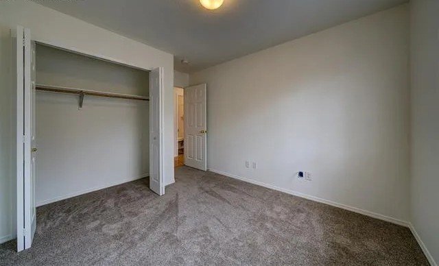 Building Photo - 6669 Payette Dr