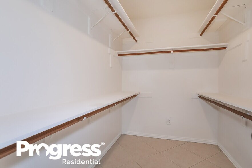Building Photo - 4644 Cool Ridge Ct
