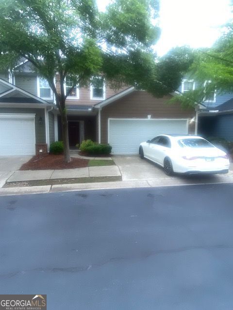 Primary Photo - 6300 Suttles Dr SW