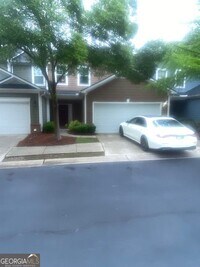 Building Photo - 6300 Suttles Dr SW