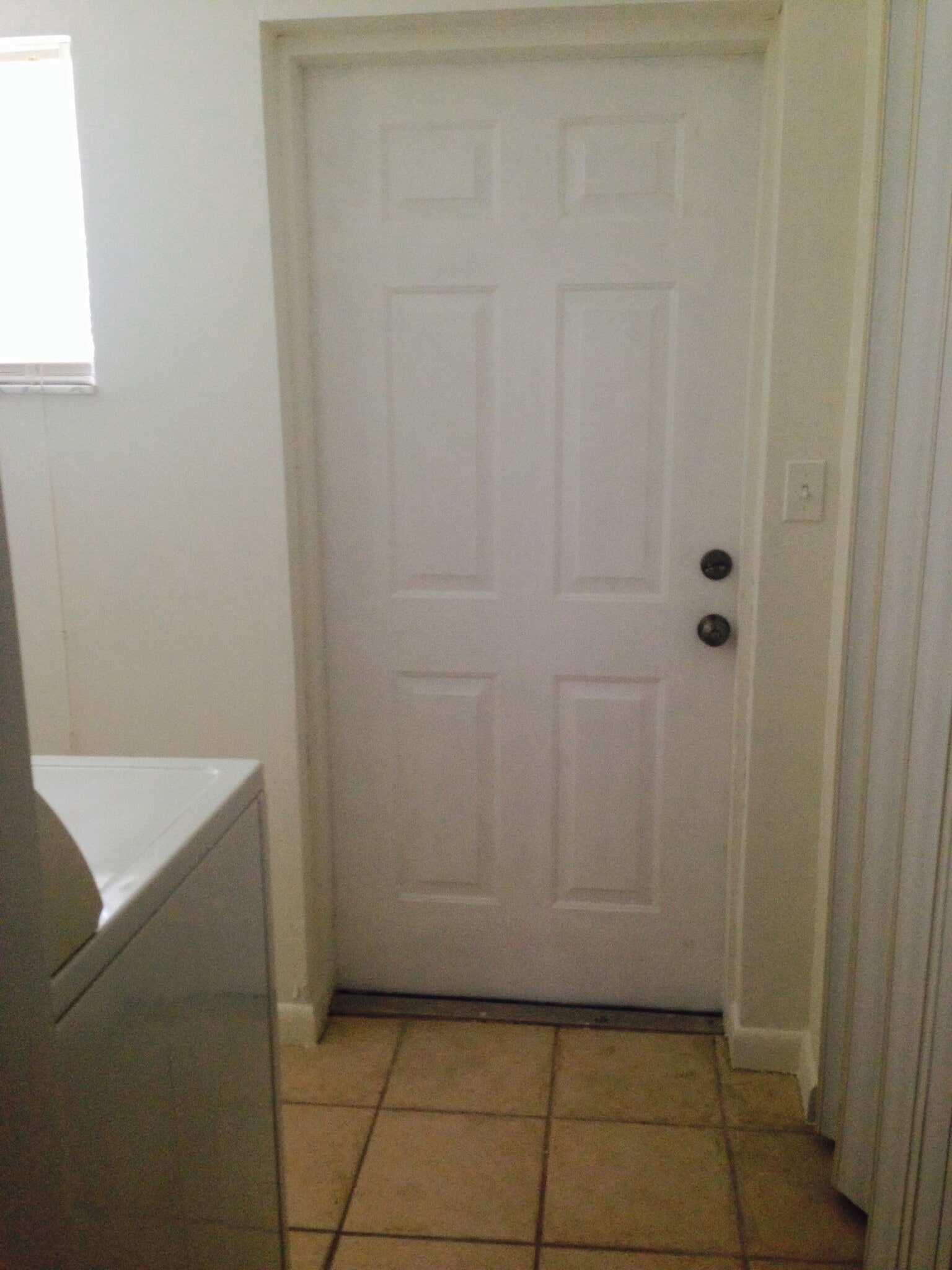 Building Photo - 3112 SW 22nd Ter