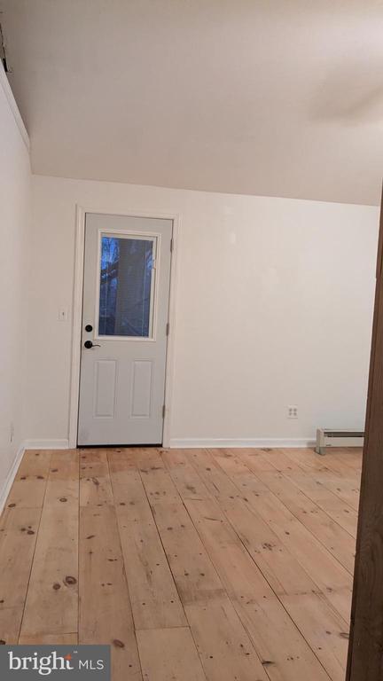 Building Photo - 82 Linvale Rd