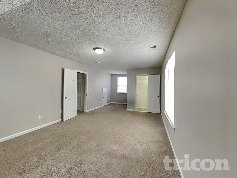 Building Photo - 6014 Timbertop Ln