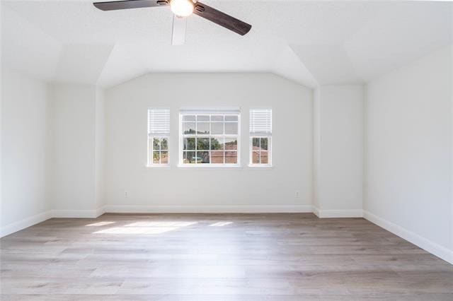 Building Photo - 2304 Glenhaven Dr