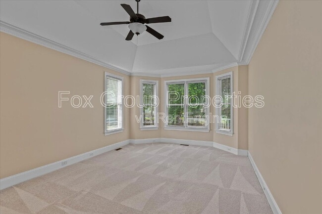 Building Photo - 7887 Mountain Shore Dr