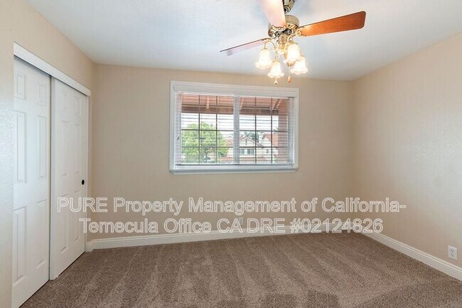 Building Photo - 24556 Leafwood Dr