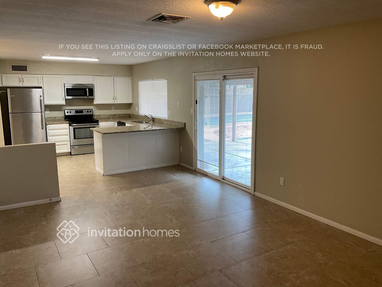 Building Photo - 4229 W Mescal St