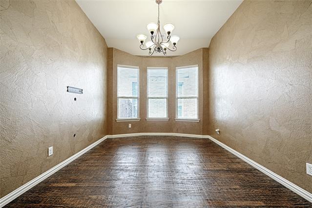 Building Photo - 1216 Realoaks Dr