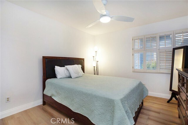 Building Photo - 54 Richmond Hill