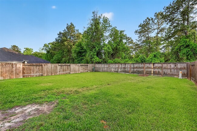 Building Photo - 134 S Bearkat Ct