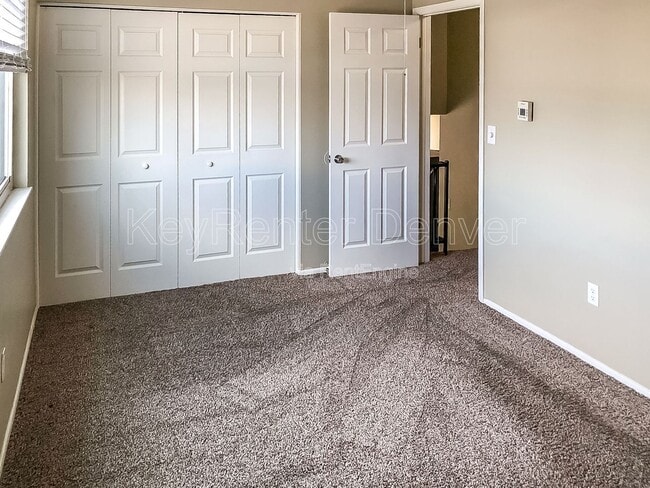 Building Photo - 2639 S Dillon St