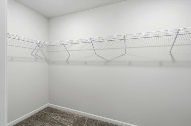 Building Photo - 3-Bedroom Spacious New Construction Home i...