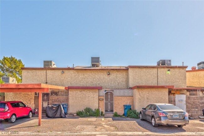 Building Photo - 3968 Visby Ln
