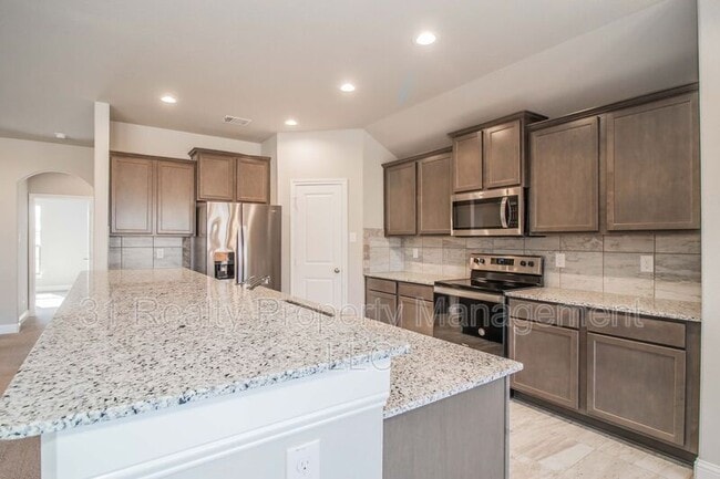 Building Photo - 1810 Quail Hollow