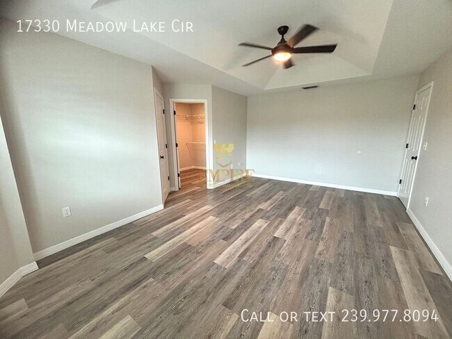 Building Photo - 17330 Meadow Lake Cir
