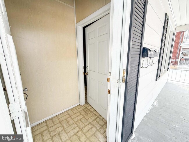 Building Photo - 1520 Philadelphia Ave