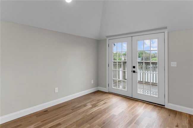 Building Photo - 376 Arnolds Neck Dr