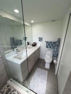 Building Photo - 15535 Miami Lakeway N