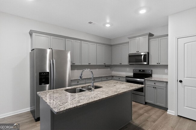 Building Photo - 7151 Chara Ln