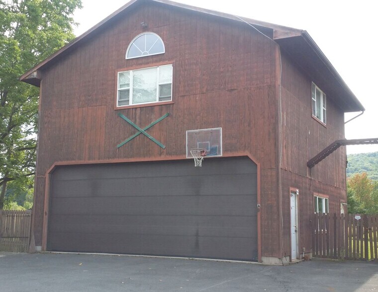 Building Photo - 5099 Rathbun Rd