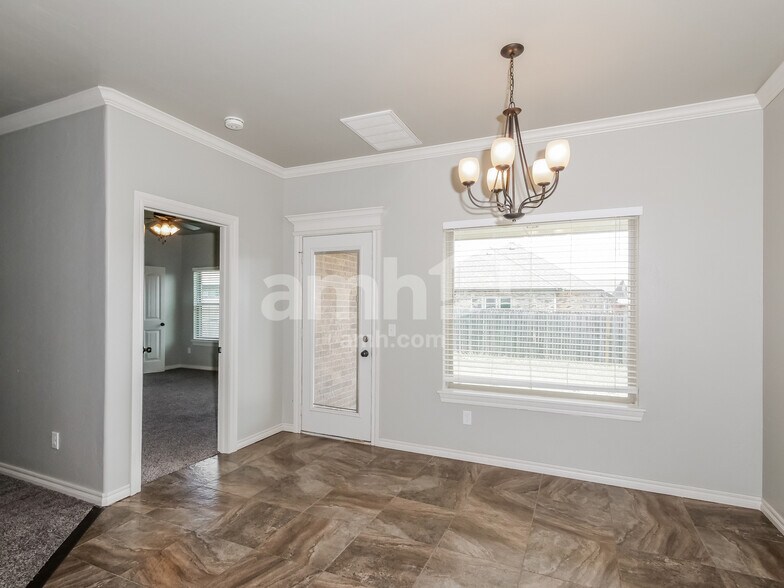 Building Photo - 8009 NW 159th St