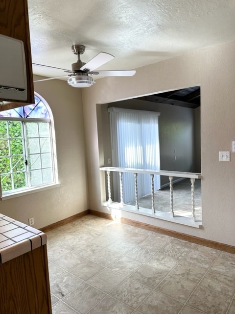 Building Photo - 1743 Via Ventana