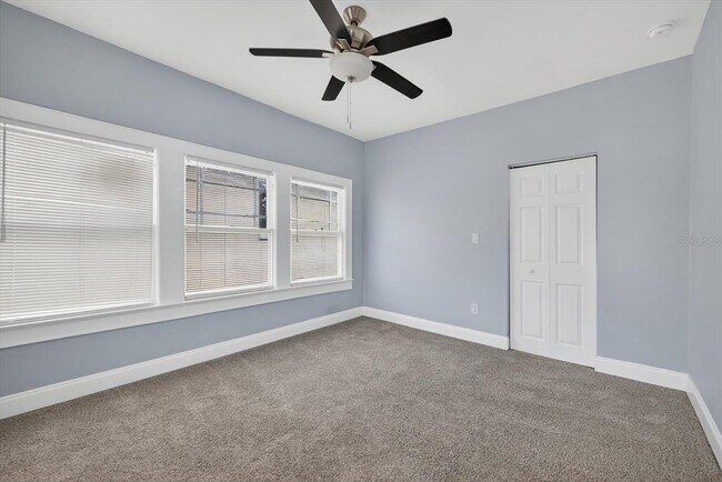 Building Photo - 2208 N Blvd