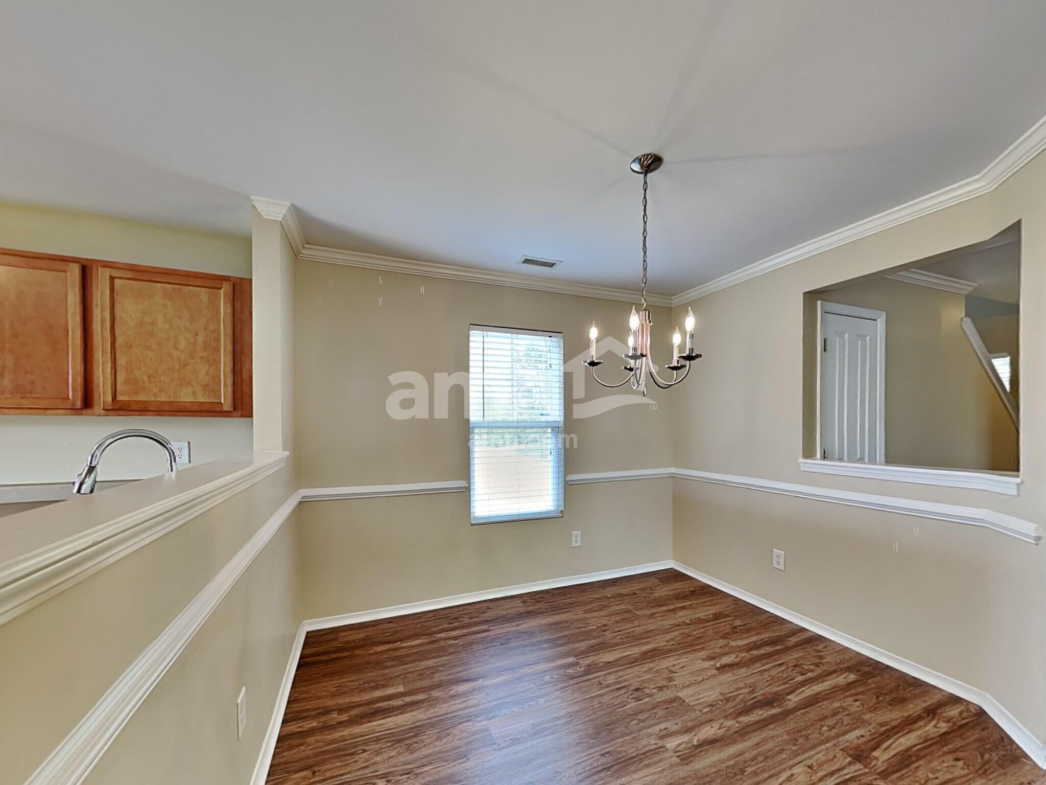 Building Photo - 3112 Varcroft Rd