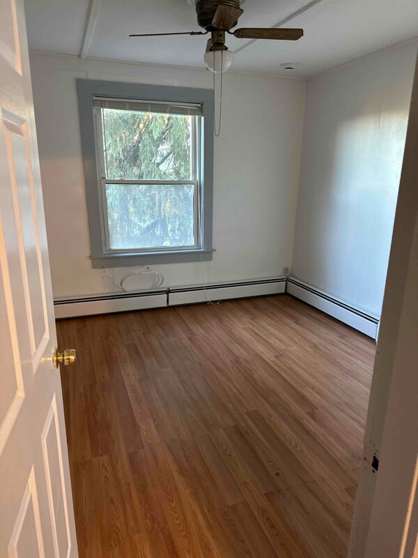 Building Photo - 2 Lockwood St