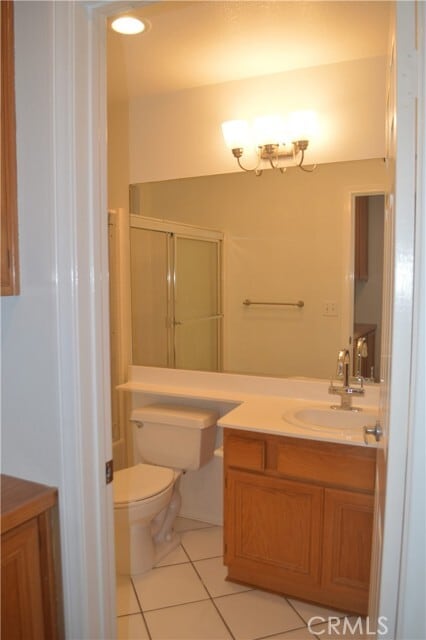 Building Photo - 1410 Augusta Dr