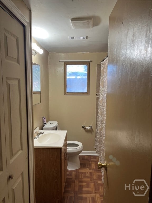 Building Photo - 218 Fell St