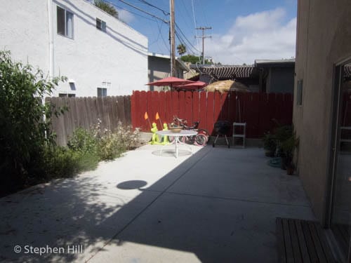 Building Photo - 248 Avenida Monterey